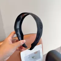 $27.00 USD Chanel Headband For Women #1332266