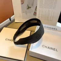 $27.00 USD Chanel Headband For Women #1332266