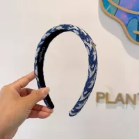 $27.00 USD Christian Dior Headband For Women #1332269