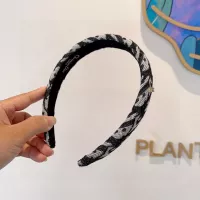 $27.00 USD Christian Dior Headband For Women #1332270