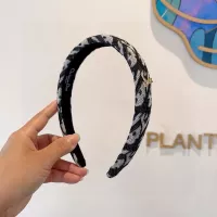 $27.00 USD Christian Dior Headband For Women #1332270