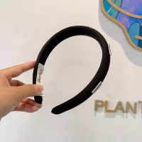 $27.00 USD Christian Dior Headband For Women #1332273
