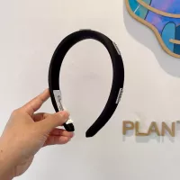 $27.00 USD Christian Dior Headband For Women #1332273