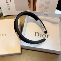 $27.00 USD Christian Dior Headband For Women #1332273