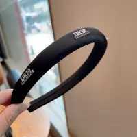 $27.00 USD Christian Dior Headband For Women #1332273