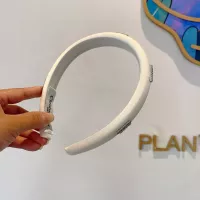 $27.00 USD Christian Dior Headband For Women #1332275