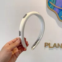 $27.00 USD Christian Dior Headband For Women #1332275