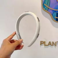 $27.00 USD Christian Dior Headband For Women #1332275