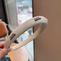 $27.00 USD Christian Dior Headband For Women #1332275