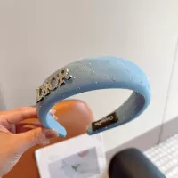 $27.00 USD Christian Dior Headband For Women #1332276