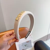 $27.00 USD Gucci Headband For Women #1332280