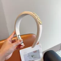 $27.00 USD Gucci Headband For Women #1332280