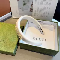 $27.00 USD Gucci Headband For Women #1332280