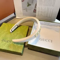 $27.00 USD Gucci Headband For Women #1332280