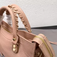 $158.00 USD Balenciaga AAA Quality Handbags For Women #1332283