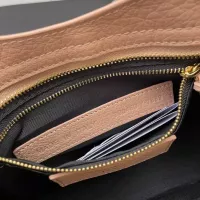 $158.00 USD Balenciaga AAA Quality Handbags For Women #1332283