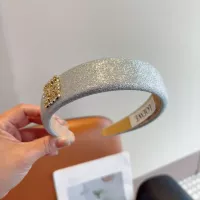 $27.00 USD LOEWE Headband For Women #1332286