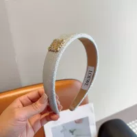 $27.00 USD LOEWE Headband For Women #1332286