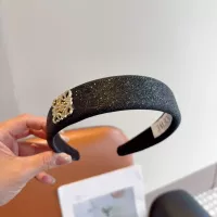 $27.00 USD LOEWE Headband For Women #1332288