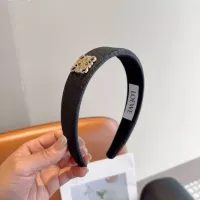 $27.00 USD LOEWE Headband For Women #1332288