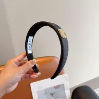 $27.00 USD LOEWE Headband For Women #1332288
