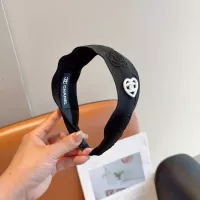 $27.00 USD Chanel Headband For Women #1332294