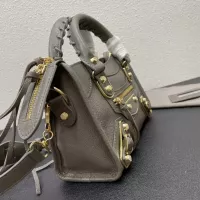 $135.00 USD Balenciaga AAA Quality Handbags For Women #1332295