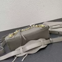 $135.00 USD Balenciaga AAA Quality Handbags For Women #1332295