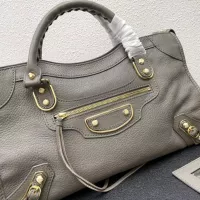 $172.00 USD Balenciaga AAA Quality Handbags For Women #1332297
