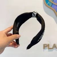 $27.00 USD Fendi Headband For Women #1332298