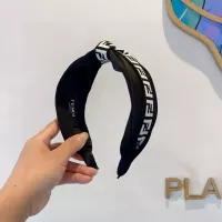 $27.00 USD Fendi Headband For Women #1332298