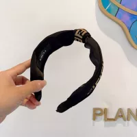 $27.00 USD Fendi Headband For Women #1332300