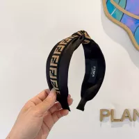 $27.00 USD Fendi Headband For Women #1332300
