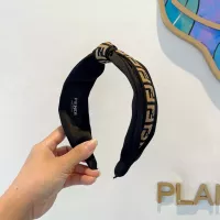 $27.00 USD Fendi Headband For Women #1332300