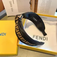 $27.00 USD Fendi Headband For Women #1332300