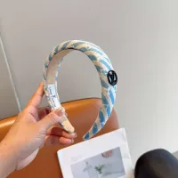 $27.00 USD Louis Vuitton LV Headband For Women #1332301