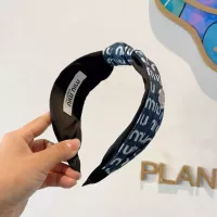 $29.00 USD MIU MIU Headband For Women #1332304