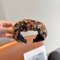 $27.00 USD Chanel Headband For Women #1332311