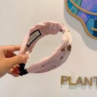 $27.00 USD Gucci Headband For Women #1332320