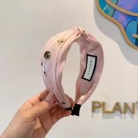 $27.00 USD Gucci Headband For Women #1332320