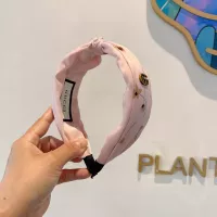 $27.00 USD Gucci Headband For Women #1332320