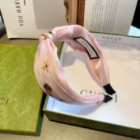 $27.00 USD Gucci Headband For Women #1332320