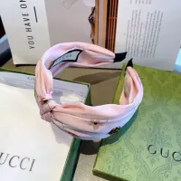 $27.00 USD Gucci Headband For Women #1332320