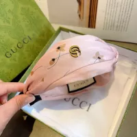 $27.00 USD Gucci Headband For Women #1332320