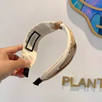 $27.00 USD Gucci Headband For Women #1332321