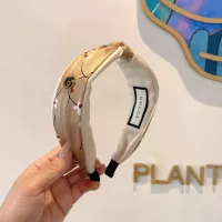 $27.00 USD Gucci Headband For Women #1332321