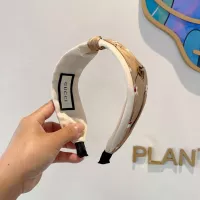 $27.00 USD Gucci Headband For Women #1332321