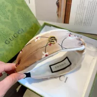 $27.00 USD Gucci Headband For Women #1332321
