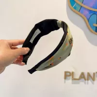$27.00 USD Gucci Headband For Women #1332322
