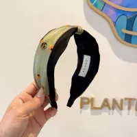 $27.00 USD Gucci Headband For Women #1332322